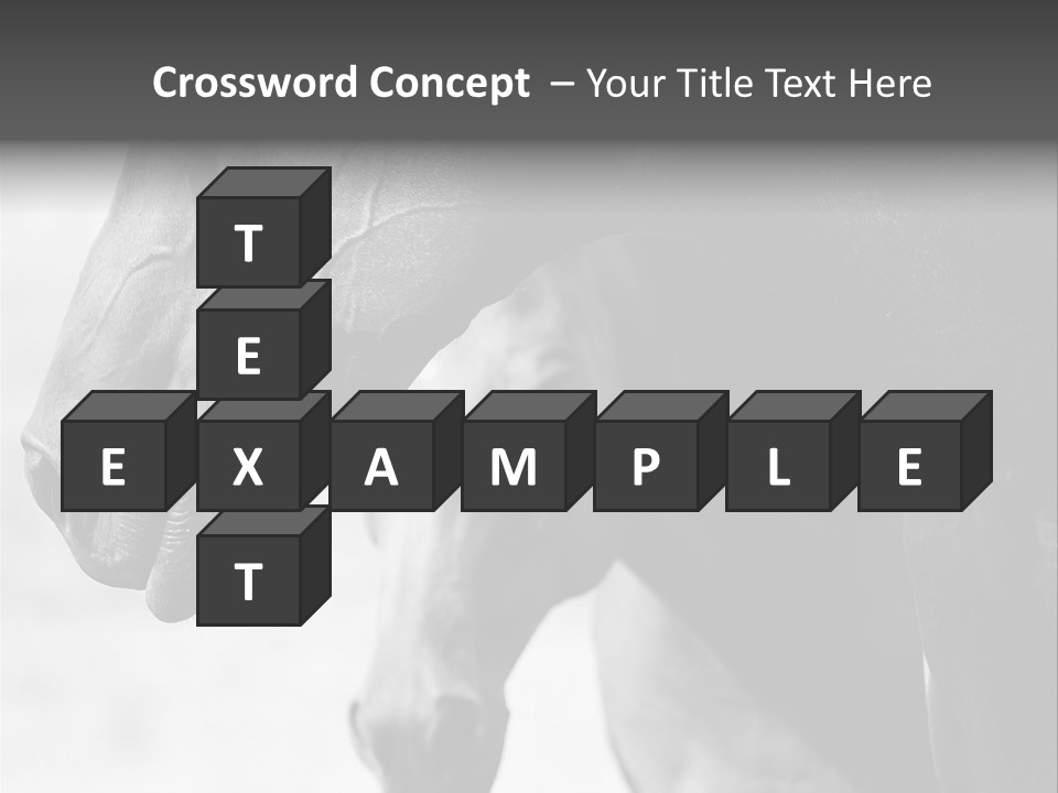 Together Friendship Skin PowerPoint Template