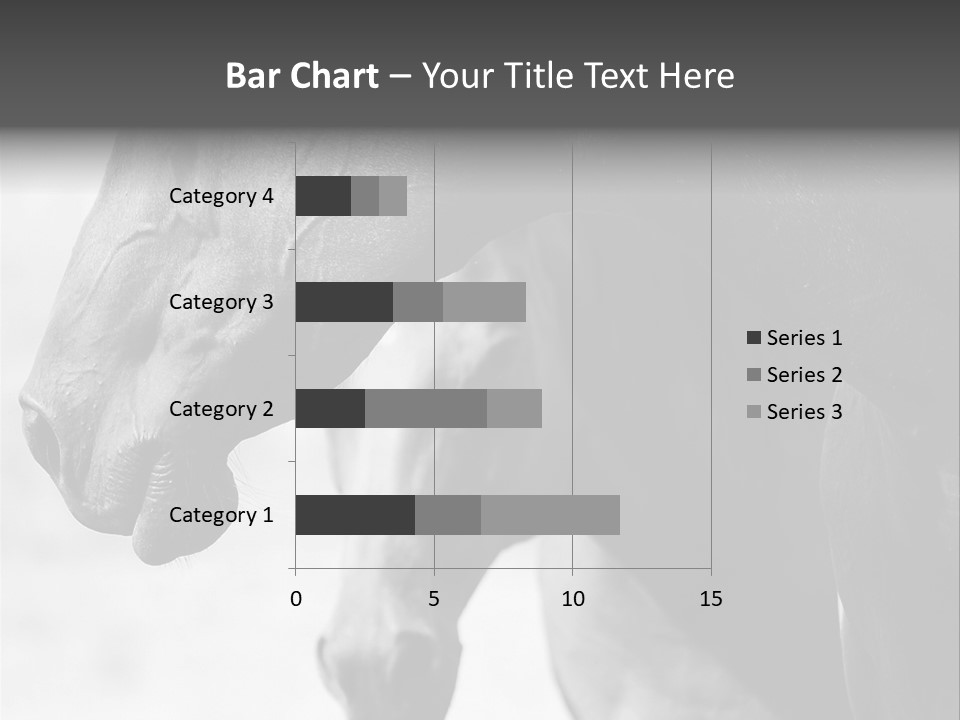 Together Friendship Skin PowerPoint Template