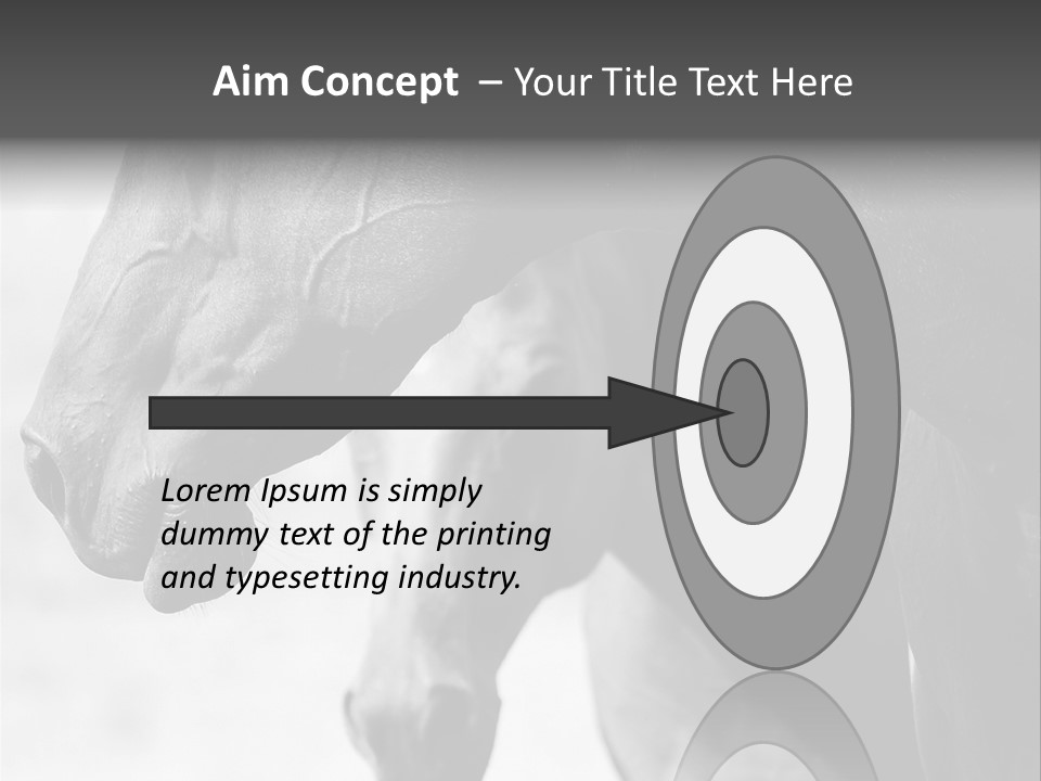 Together Friendship Skin PowerPoint Template