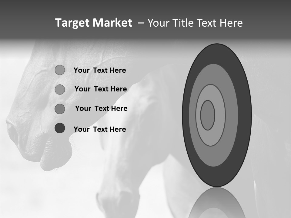 Together Friendship Skin PowerPoint Template