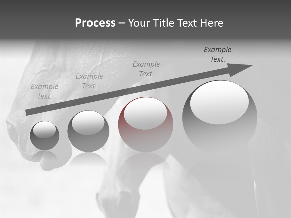 Together Friendship Skin PowerPoint Template