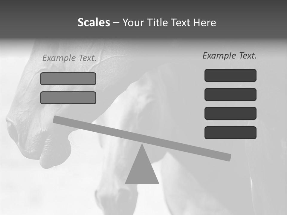 Together Friendship Skin PowerPoint Template