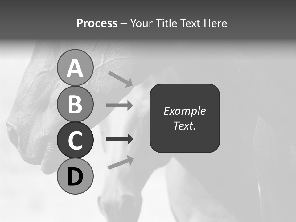 Together Friendship Skin PowerPoint Template