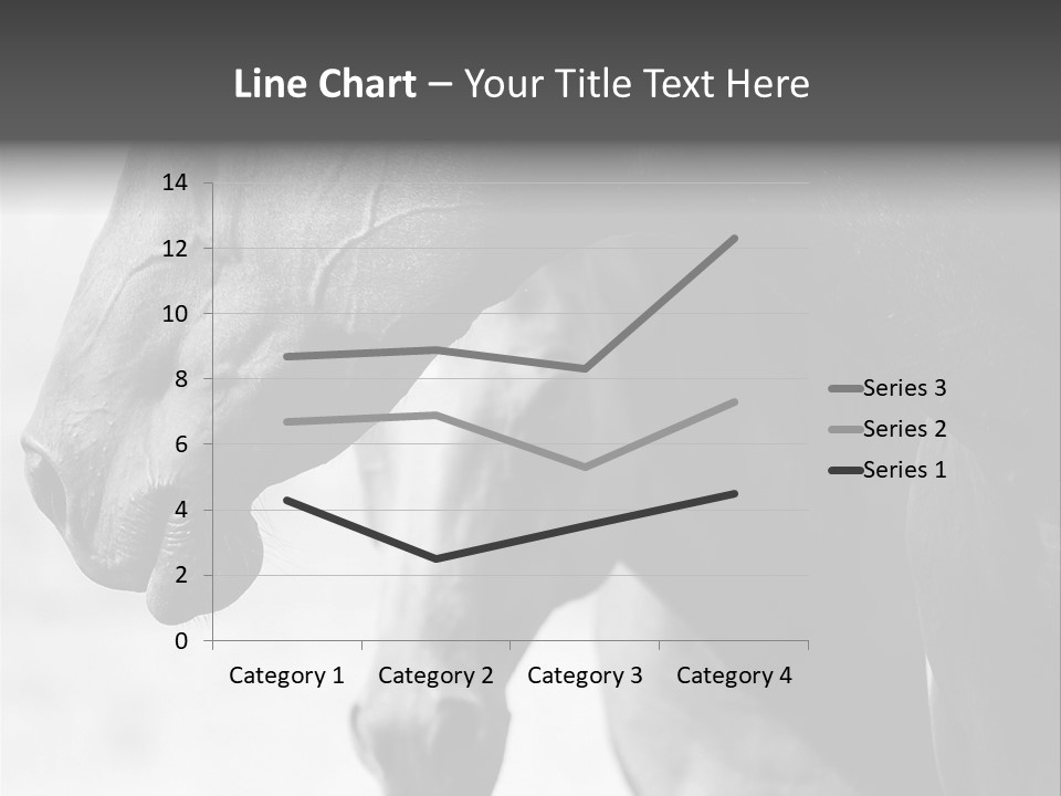 Together Friendship Skin PowerPoint Template