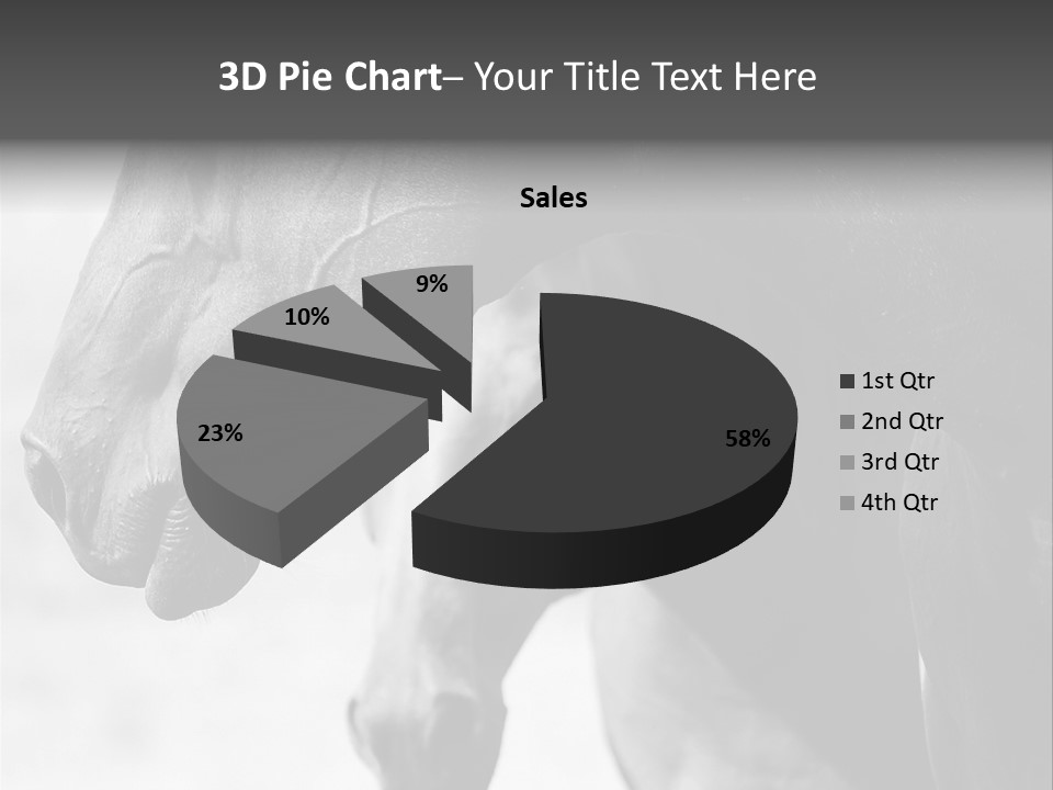 Together Friendship Skin PowerPoint Template