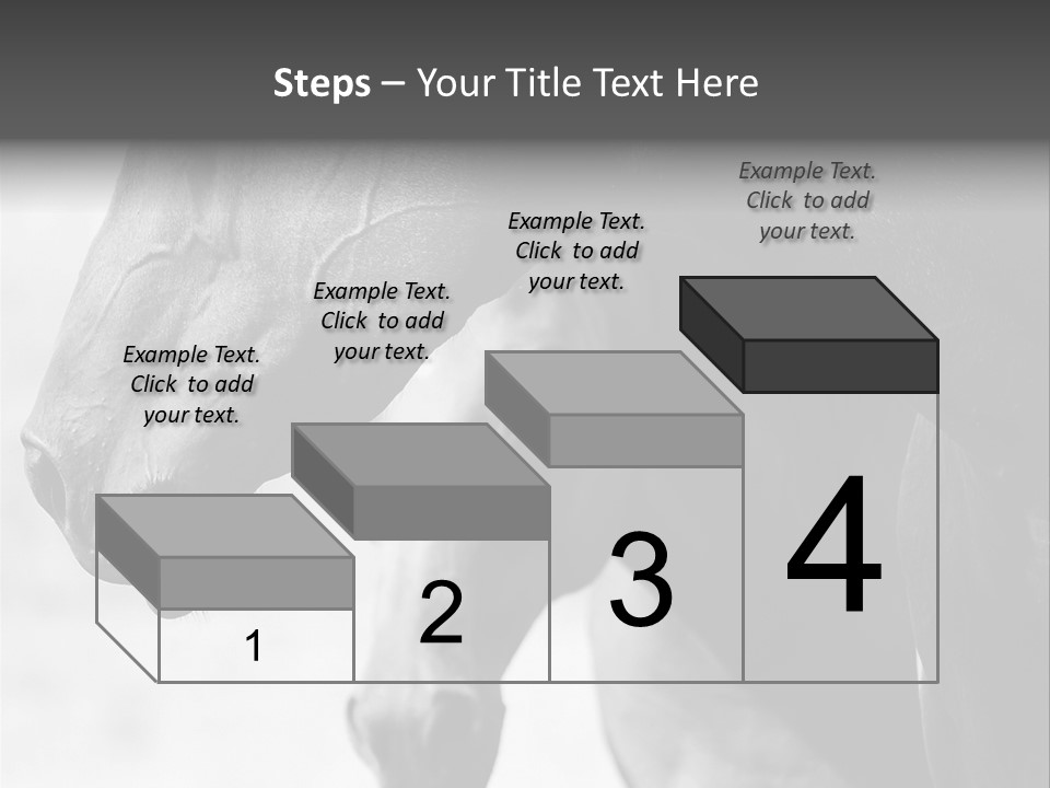 Together Friendship Skin PowerPoint Template