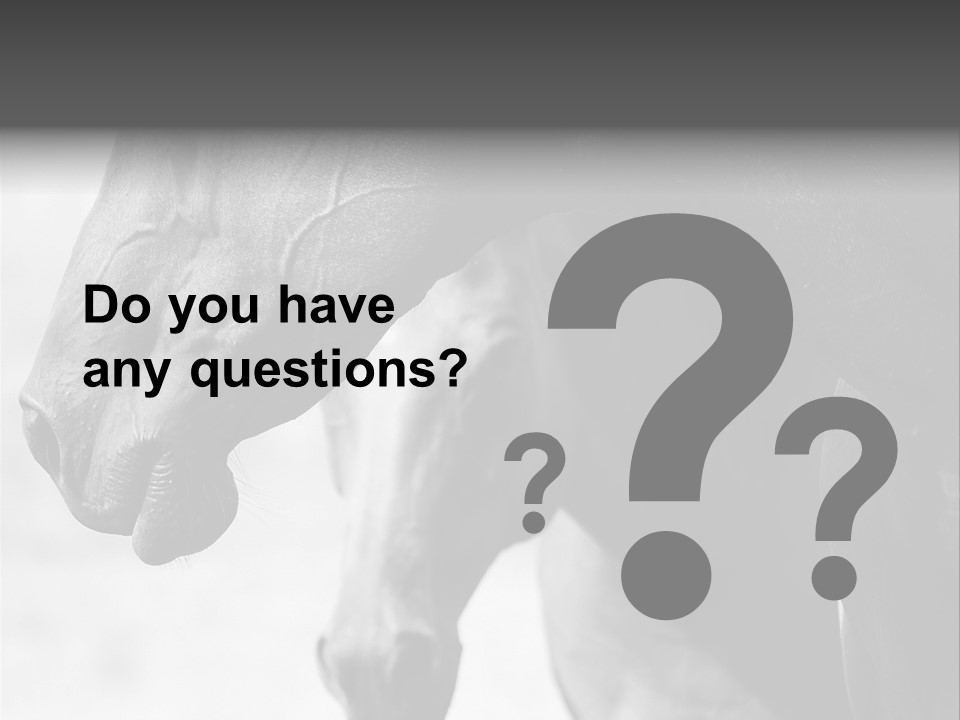 Together Friendship Skin PowerPoint Template