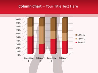 Gorgeous Beautiful Glass PowerPoint Template