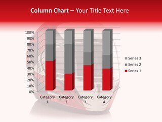 Race Roadster Plastic PowerPoint Template