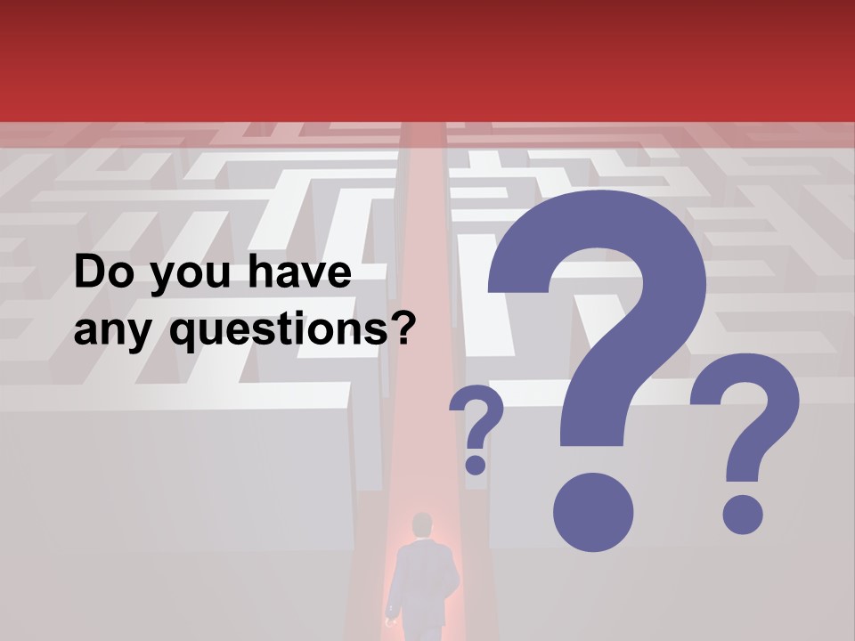 Shortcut Creative Lead PowerPoint Template