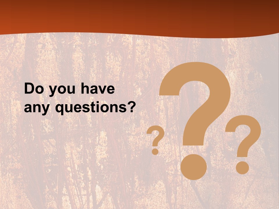 Background Image Oxidation Metal PowerPoint Template