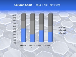 Atoms Engineering Technology PowerPoint Template