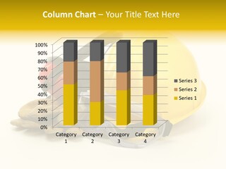 Personal Builder Engineer PowerPoint Template