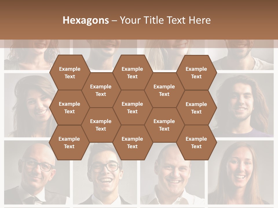 Indian Old Success PowerPoint Template