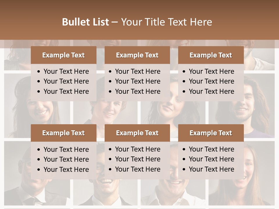 Indian Old Success PowerPoint Template
