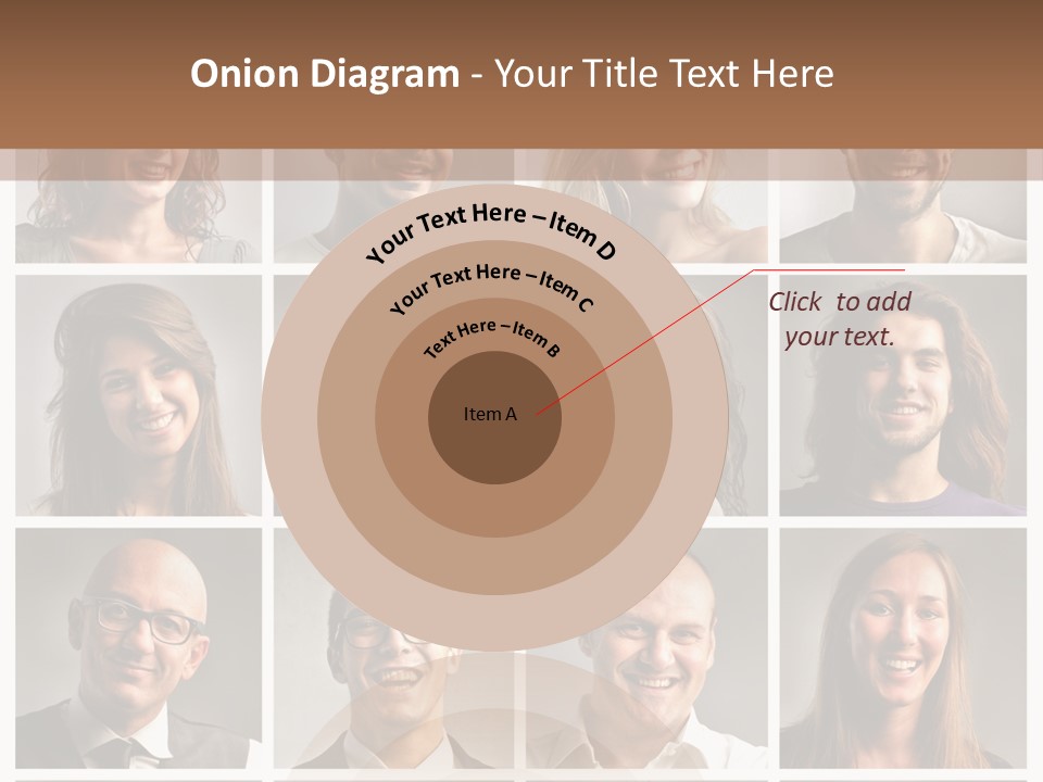 Indian Old Success PowerPoint Template