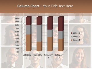 Indian Old Success PowerPoint Template