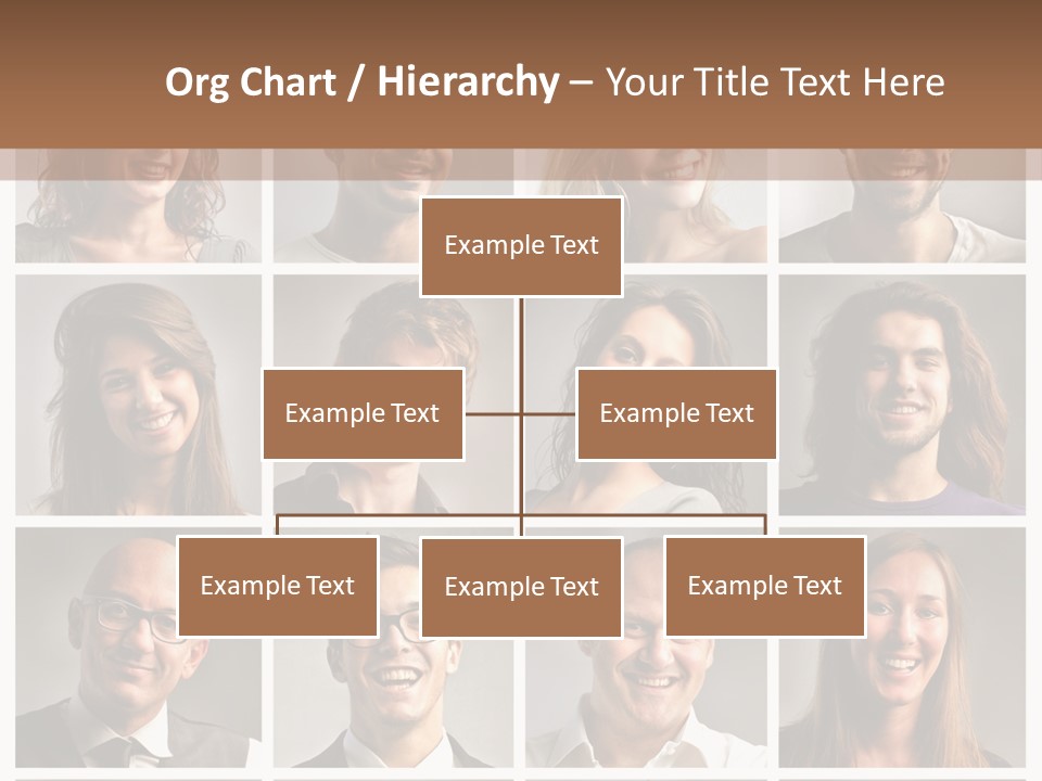 Indian Old Success PowerPoint Template