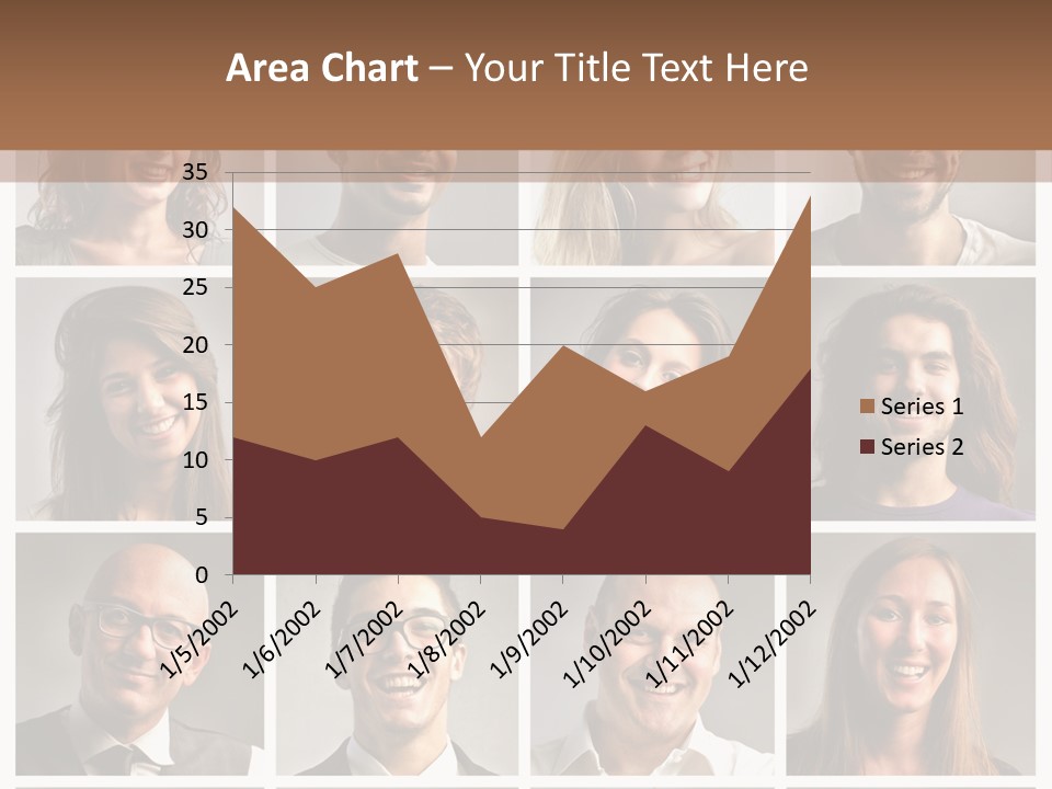 Indian Old Success PowerPoint Template