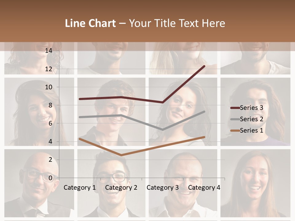 Indian Old Success PowerPoint Template
