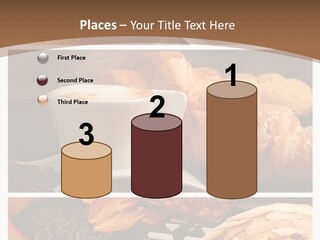 Luscious Integral Energetic PowerPoint Template