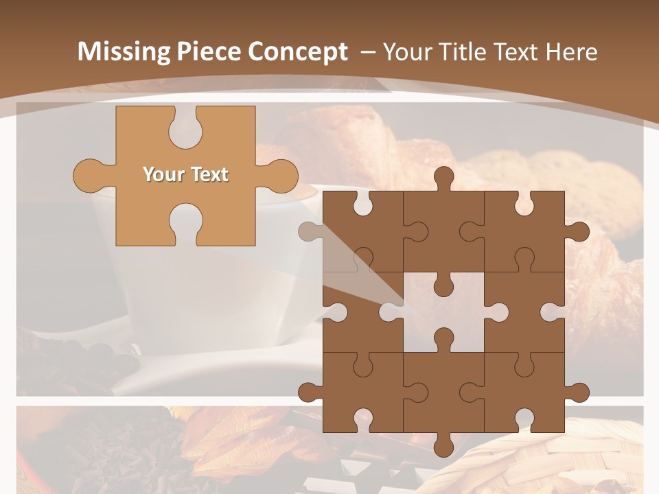 Luscious Integral Energetic PowerPoint Template