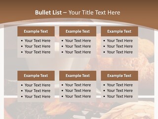 Luscious Integral Energetic PowerPoint Template