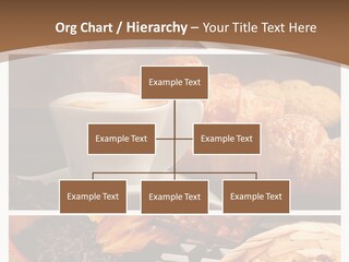 Luscious Integral Energetic PowerPoint Template