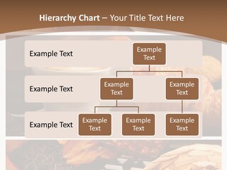 Luscious Integral Energetic PowerPoint Template