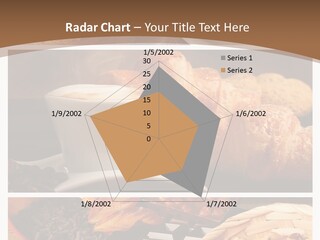 Luscious Integral Energetic PowerPoint Template