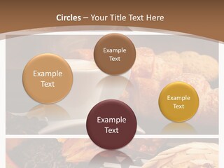 Luscious Integral Energetic PowerPoint Template