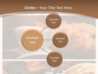 Luscious Integral Energetic PowerPoint Template