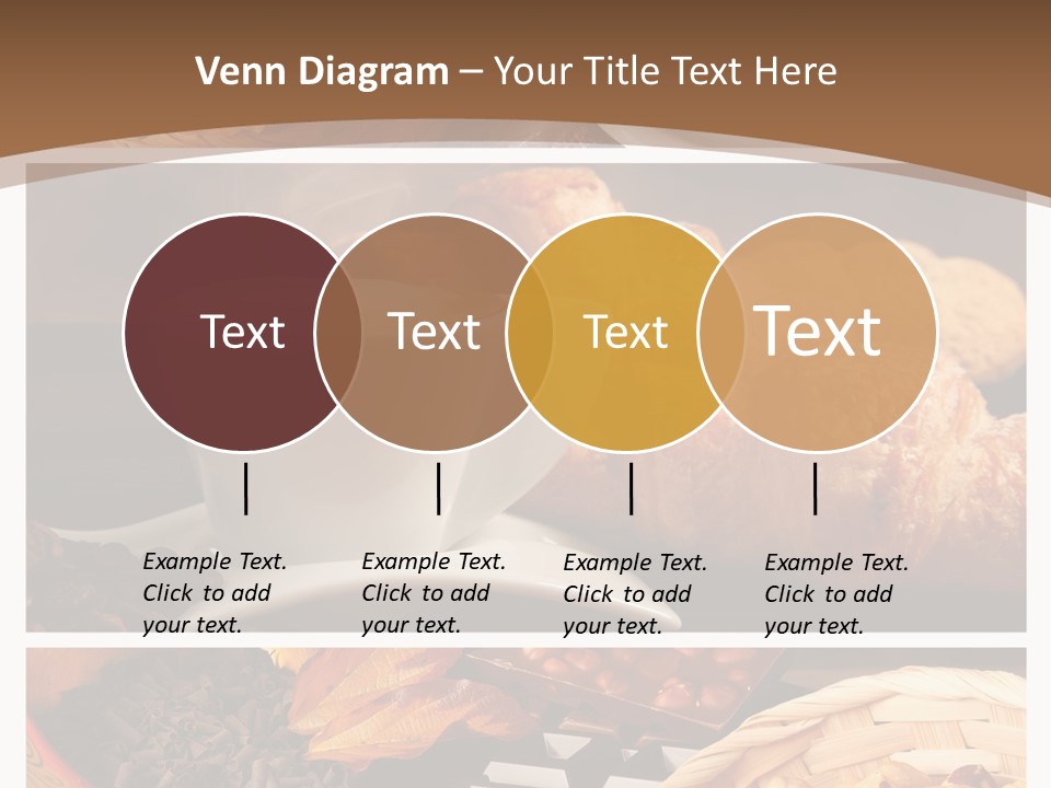 Luscious Integral Energetic PowerPoint Template