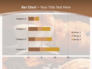 Luscious Integral Energetic PowerPoint Template