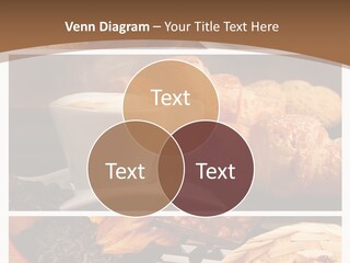 Luscious Integral Energetic PowerPoint Template