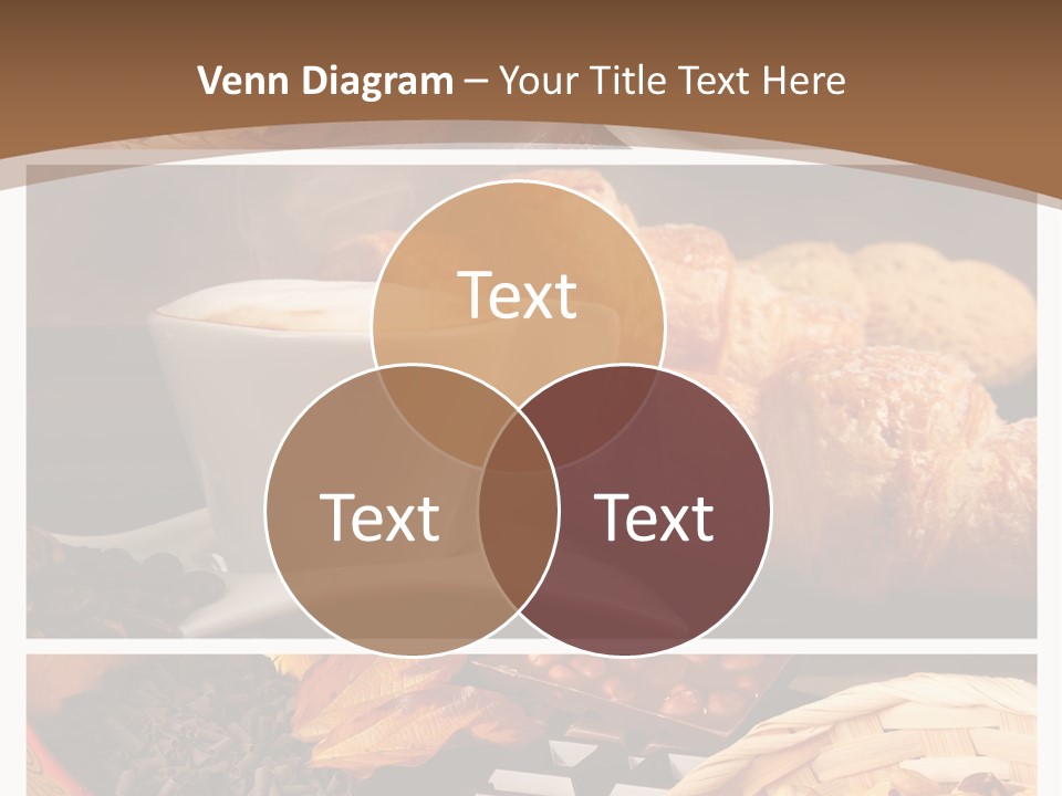 Luscious Integral Energetic PowerPoint Template