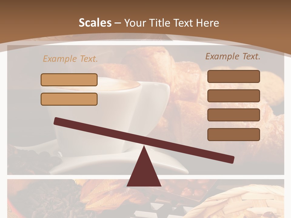 Luscious Integral Energetic PowerPoint Template
