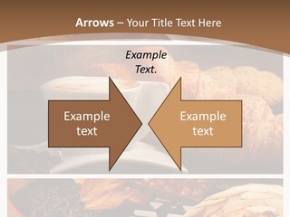 Luscious Integral Energetic PowerPoint Template