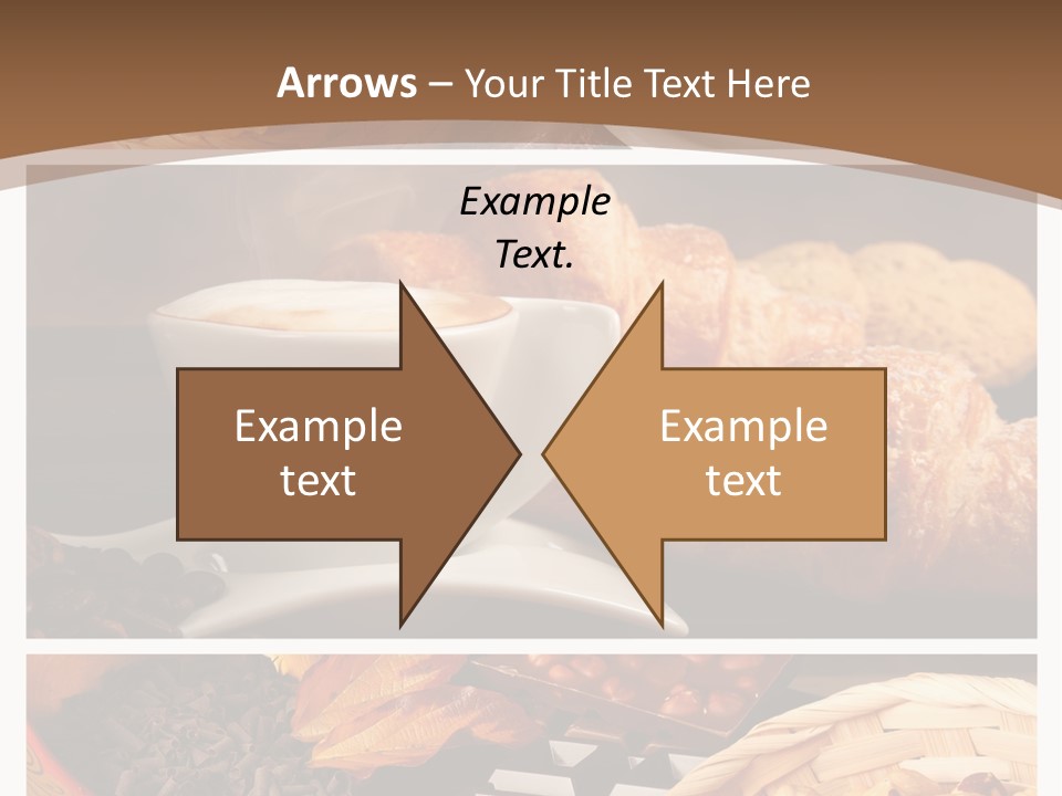 Luscious Integral Energetic PowerPoint Template