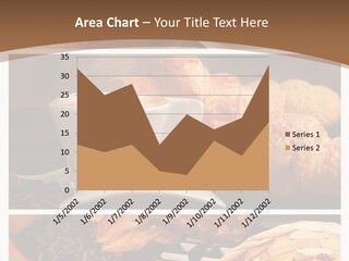 Luscious Integral Energetic PowerPoint Template
