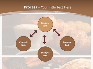 Luscious Integral Energetic PowerPoint Template