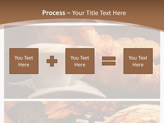 Luscious Integral Energetic PowerPoint Template