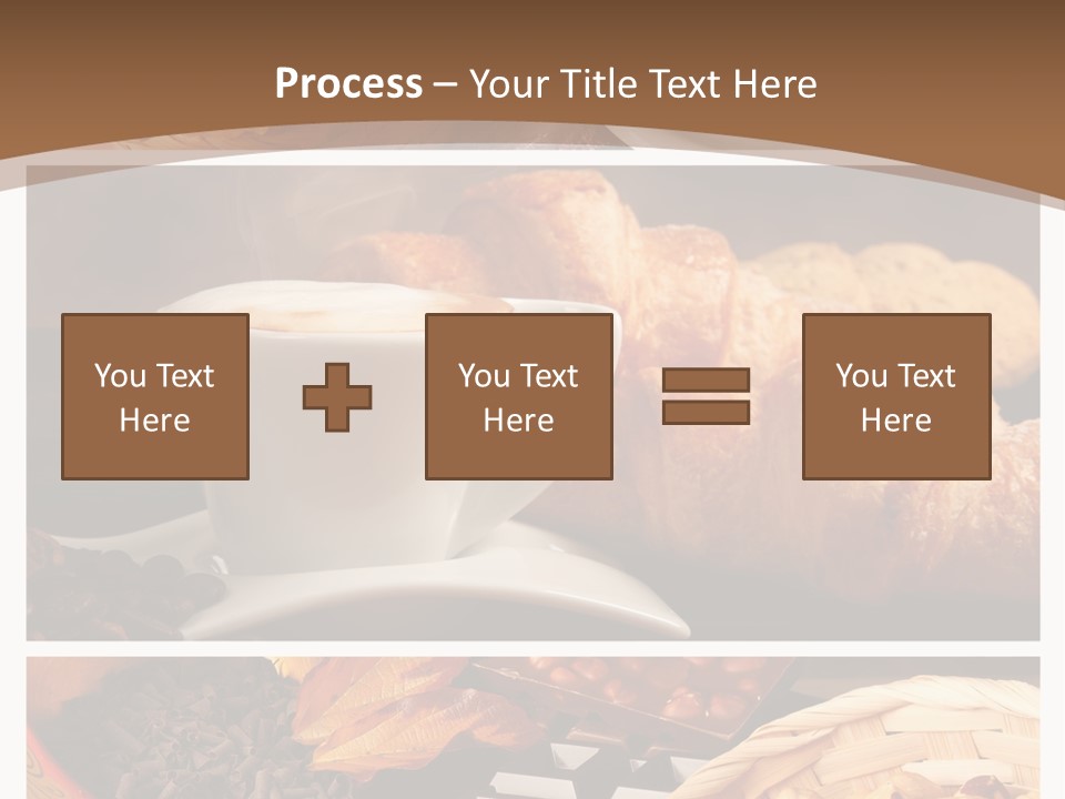 Luscious Integral Energetic PowerPoint Template