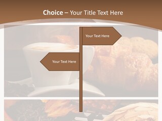 Luscious Integral Energetic PowerPoint Template