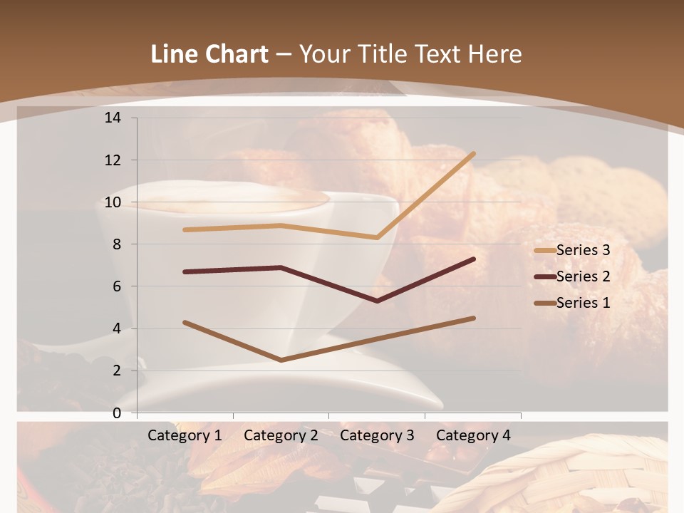 Luscious Integral Energetic PowerPoint Template