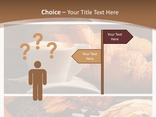 Luscious Integral Energetic PowerPoint Template
