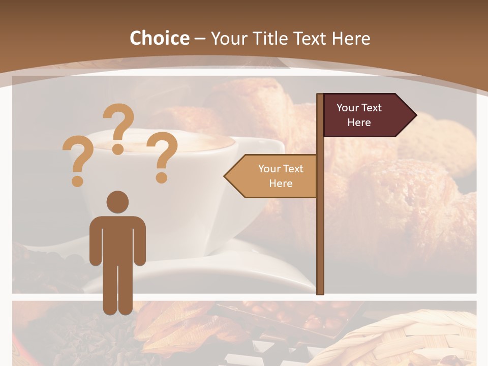 Luscious Integral Energetic PowerPoint Template