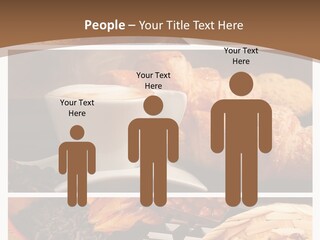 Luscious Integral Energetic PowerPoint Template