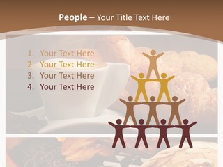 Luscious Integral Energetic PowerPoint Template