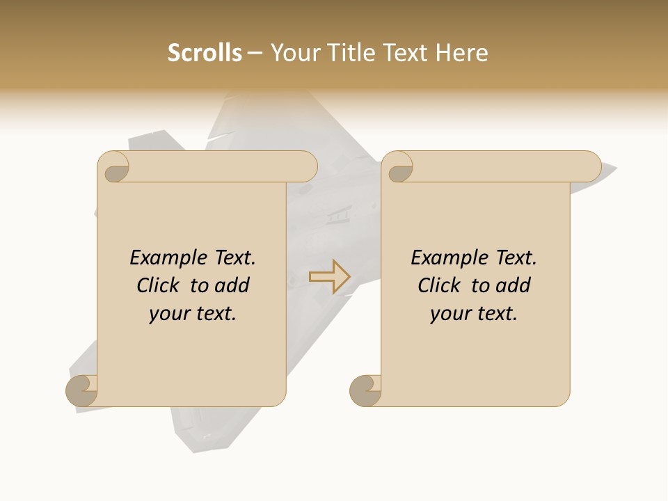 Weapon Air Show Domination PowerPoint Template